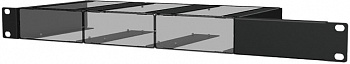 MBS103R