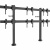 FF2344 Black
