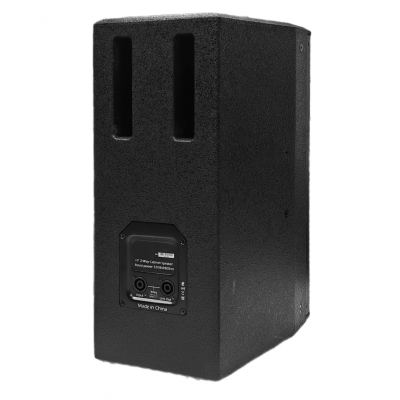 FLOW-S102