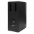 FLOW-S102