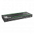 Коммутатор 4x1 HDMI 2.1, HDCP 2.3, Lideo SW41A2-8K