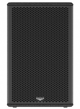 VENU 12x