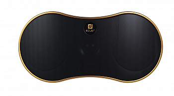 NIMBO-24 (Gold)