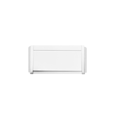 2F010220
