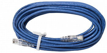 CBL-RJ45/RJ45/KIT-12