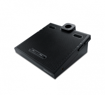 Shure MXC620