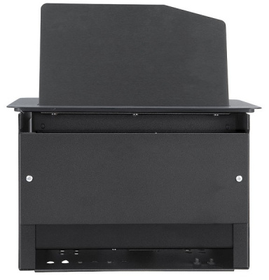 Extron HSA 400