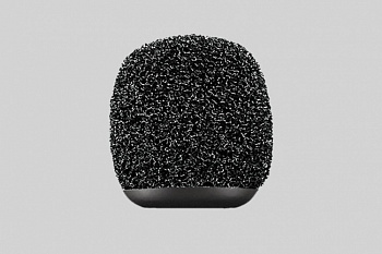 Shure AMVL-WS ветрозащита для микрофона MVL