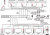 CMIR-44