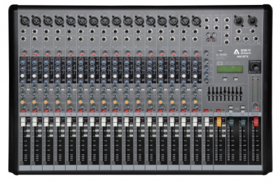 MD-BASIC16