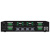 PAMP-4120V2