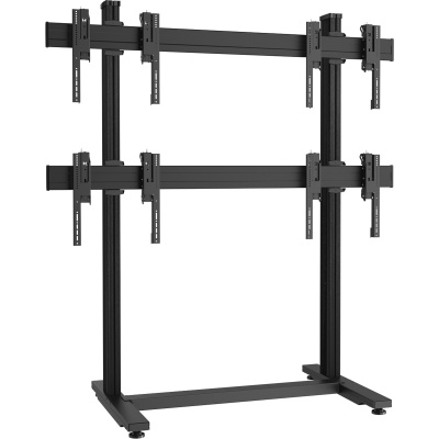 FB2264 Black