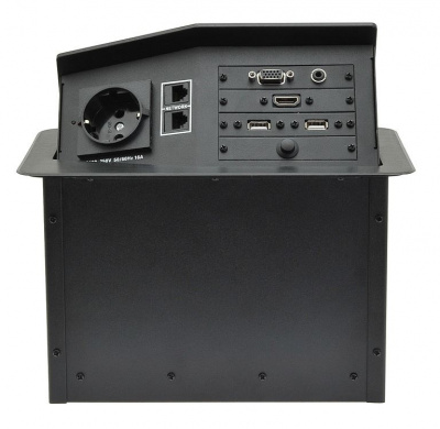 MDA-850