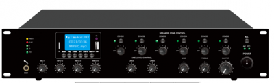 MPAMP-6240