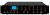 MPAMP-6240