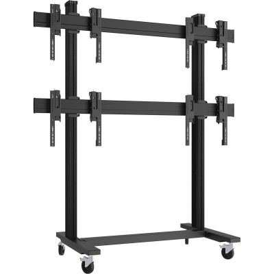 FTB2264 Black