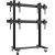 FTB2264 Black