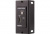 Crestron HD-EXT4-C