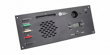 Shure CM 6680 F