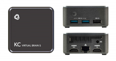 KC-VIRTUALBRAIN5
