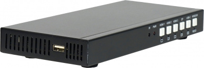 SMV-CHD5PIP