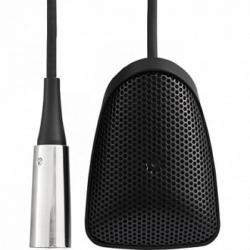 Shure CVB-B/C