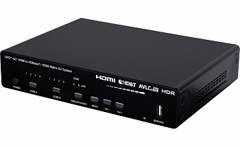 CPLUS-421PLV