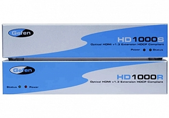 EXT-HD-1000