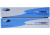 EXT-HD-1000