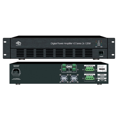 PAMP-2120V2