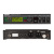 Shure P9TERA-L6E