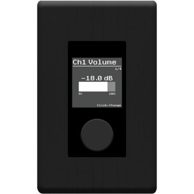 XWP-CTRL-EU-B