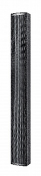 SL-K-4x8-D