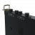 AURA-4H150
