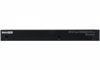 GEF-DVI-2-HDSDIPRO