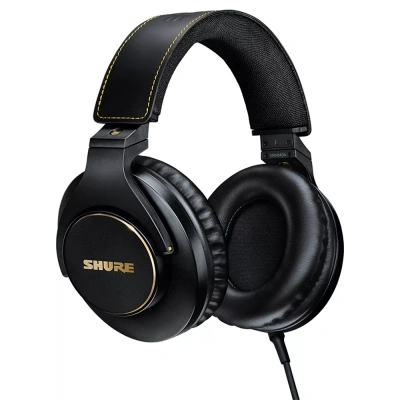 Shure SRH840A-EFS