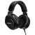Shure SRH840A-EFS