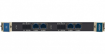 DT-IN4-F32/STANDALONE