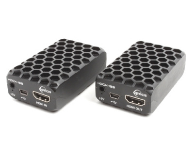 HDCX-100-TR