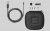 Shure MX150B/C-TQG