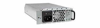 CM-4RPS