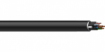 PAC62