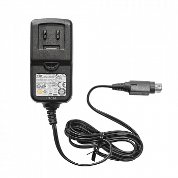 EXT-PS24U1AIP