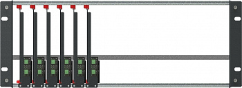 1RK-6RU-BASIC-KIT
