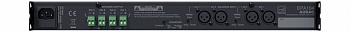 EPA104