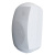 BASE-4W