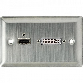 WP-HDMI-DVI
