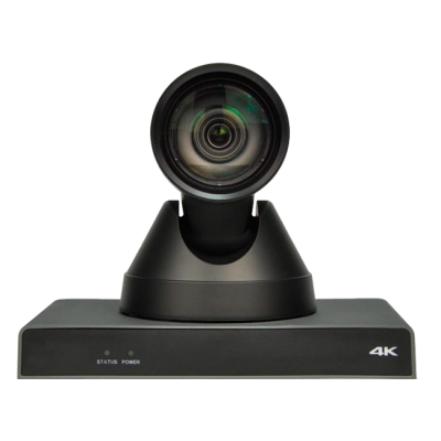 4K камера для видеоконференцсвязи Prestel 4K-PTZ112U3