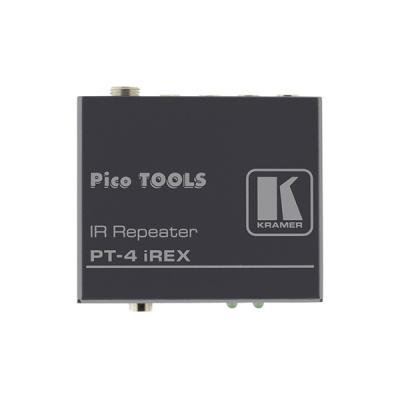 PT-4IREX