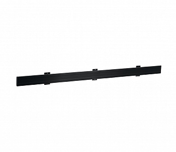 PFB 3427 Black
